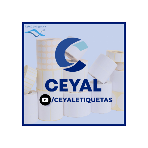 Etiquetas para Construcción y reparación de embarcaciones . venta mayorista